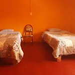 Hospedaje El Encanto