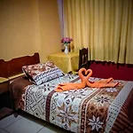 Hospedaje Rivera