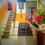 Hospedaje Rivera