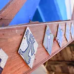 Aguaymanto Hostel Cusco