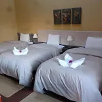 Villa Urubamba Sacred Valley