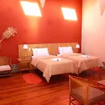 Villa Urubamba Sacred Valley