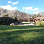 Villa Urubamba Sacred Valley