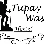 Tupay Wasi