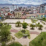 Parque 5