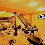 Hostal Casa Dorada Cusco