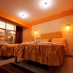 Hostal Casa Dorada Cusco