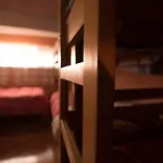 Parwa Hostel