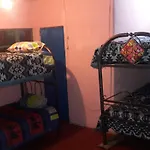 Qori Inn