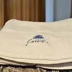 Julia\'S Hotel