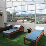 Julia\'S Hotel