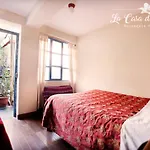 La Casa De Carmen