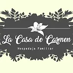 La Casa De Carmen