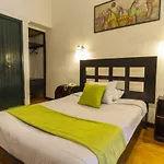 Royal Inti Cusco