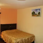 Robertos Hostel