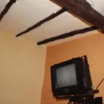 Robertos Hostel