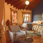 Inkita Boutique Guesthouse