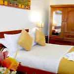 Hotel San Juan De Dios Cusco