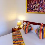 Hotel San Juan De Dios Cusco