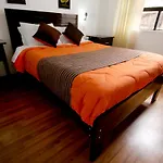 Hotel Peru Real