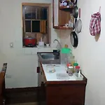 Roommates