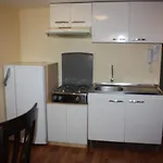 Qosqo Tampu Apart Hotel