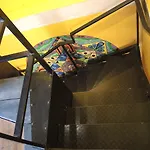 Puriwasi Hostels