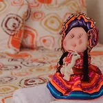 Kuna Del Inka Hospedaje