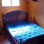 Roommates