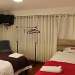 Qheswa Casa Boutique