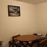 Apartamento En El Centro De Cusco