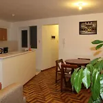 Apartamento En El Centro De Cusco
