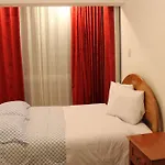Apartamento En El Centro De Cusco