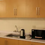 Apartamento En El Centro De Cusco