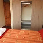 Mayte Apartment
