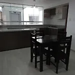 Mayte Apartment