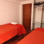 Mayte Apartment