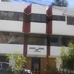 Guest Home Aparthotel