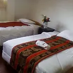 Guest Home Aparthotel