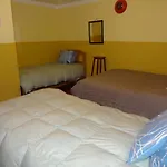 Hostel Nueva Alta