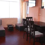 Qosqo Tampu Apart Hotel