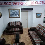Union Wasi #238Guesthouse
