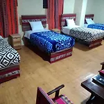 Union Wasi #238Guesthouse
