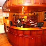 Samay Hotel