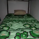 Gringo\'S Hostel Cusco