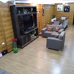 Cusco Apart Hotel