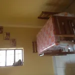 Yawarmaki Hostel