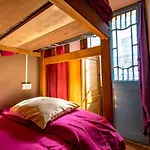 Inka Wild Hostel