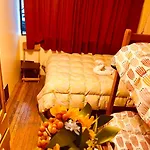 Feel At Home