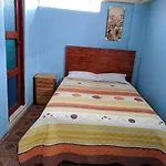 Valle Sur